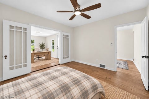 Tiny photo for 208 Sunset Road, Avon Lake, OH 44012 (MLS # 5257475)