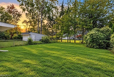 Tiny photo for 208 Sunset Road, Avon Lake, OH 44012 (MLS # 5257475)