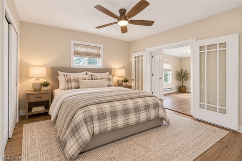 Tiny photo for 208 Sunset Road, Avon Lake, OH 44012 (MLS # 5257475)