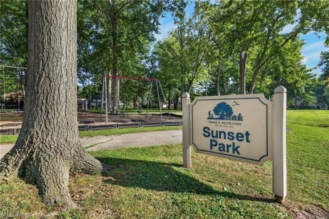 Tiny photo for 208 Sunset Road, Avon Lake, OH 44012 (MLS # 5257475)