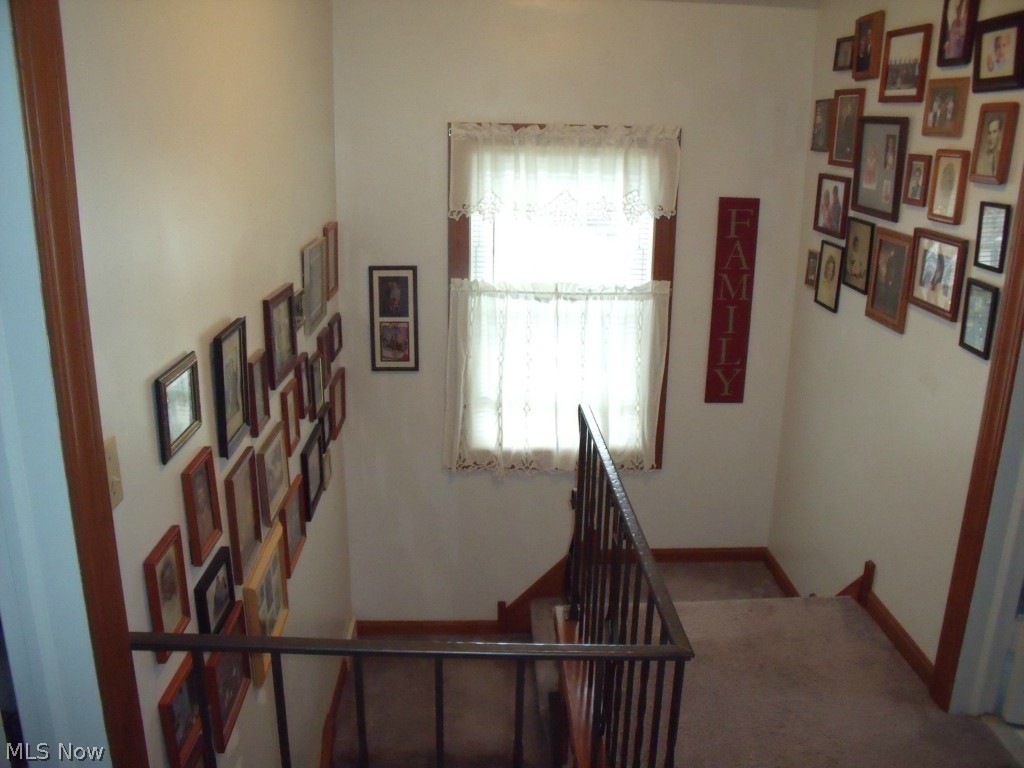 Utopia Beach - Residential