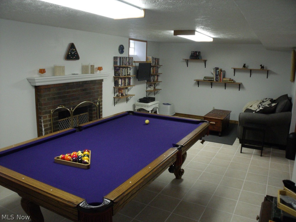 Utopia Beach - Residential