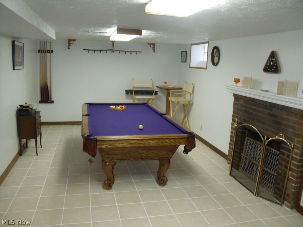 Utopia Beach - Residential