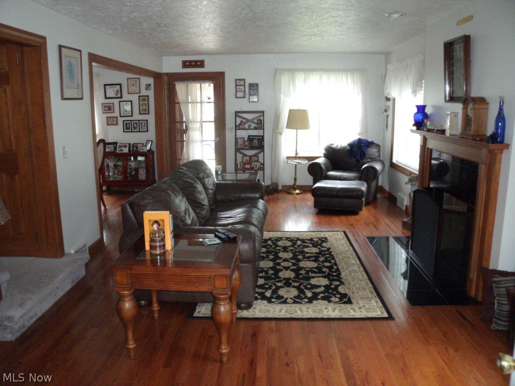 Utopia Beach - Residential