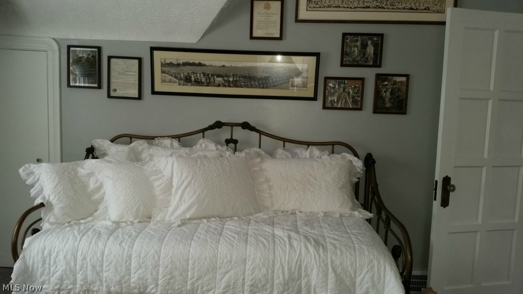 Utopia Beach - Residential