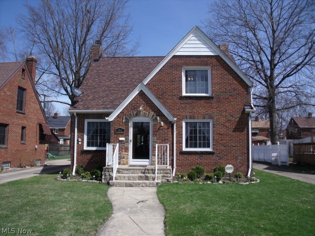 Utopia Beach - Residential