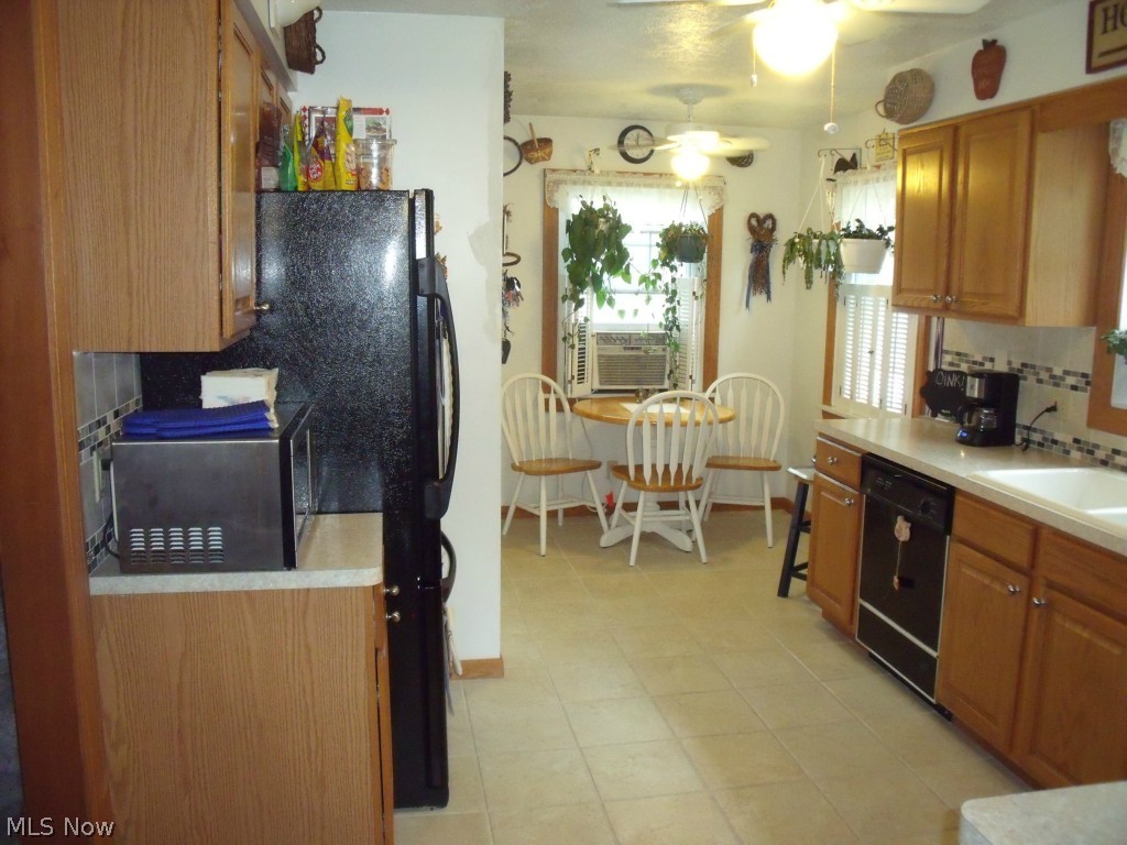 Utopia Beach - Residential