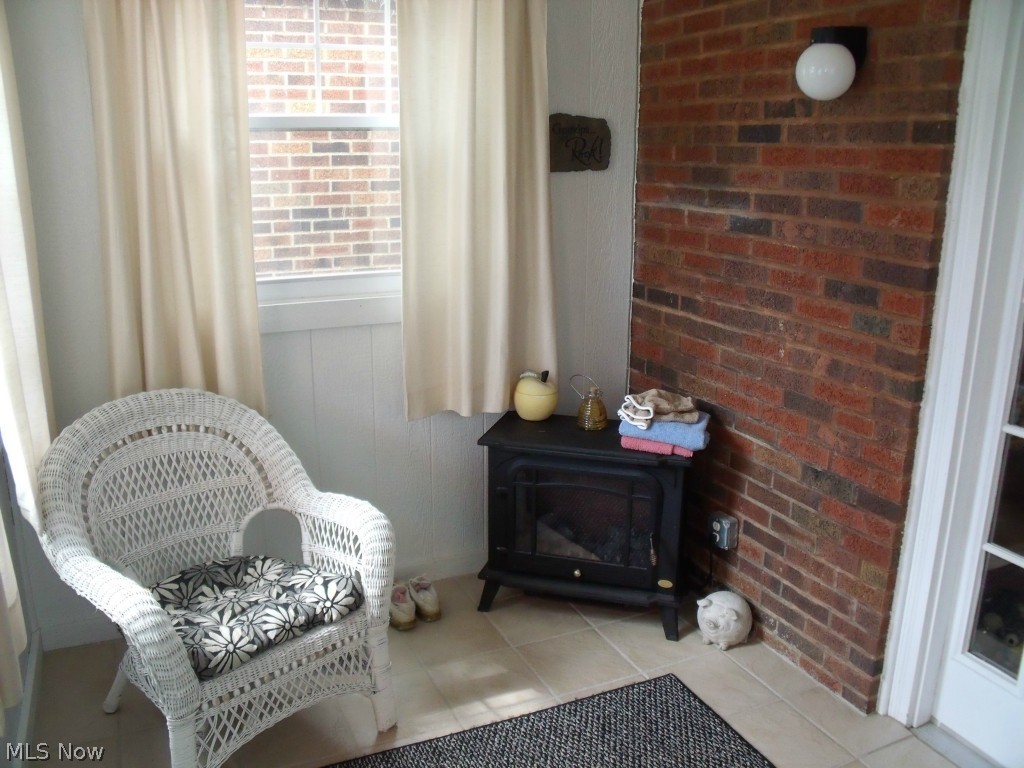 Utopia Beach - Residential