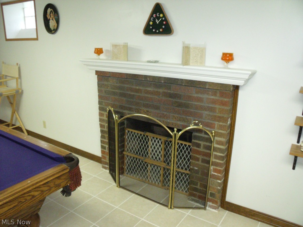 Utopia Beach - Residential