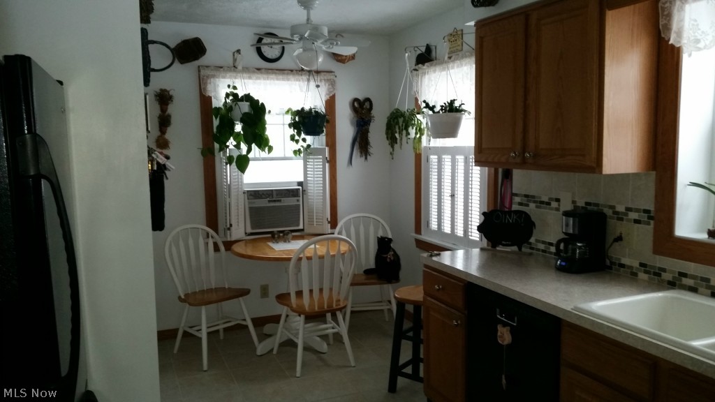 Utopia Beach - Residential