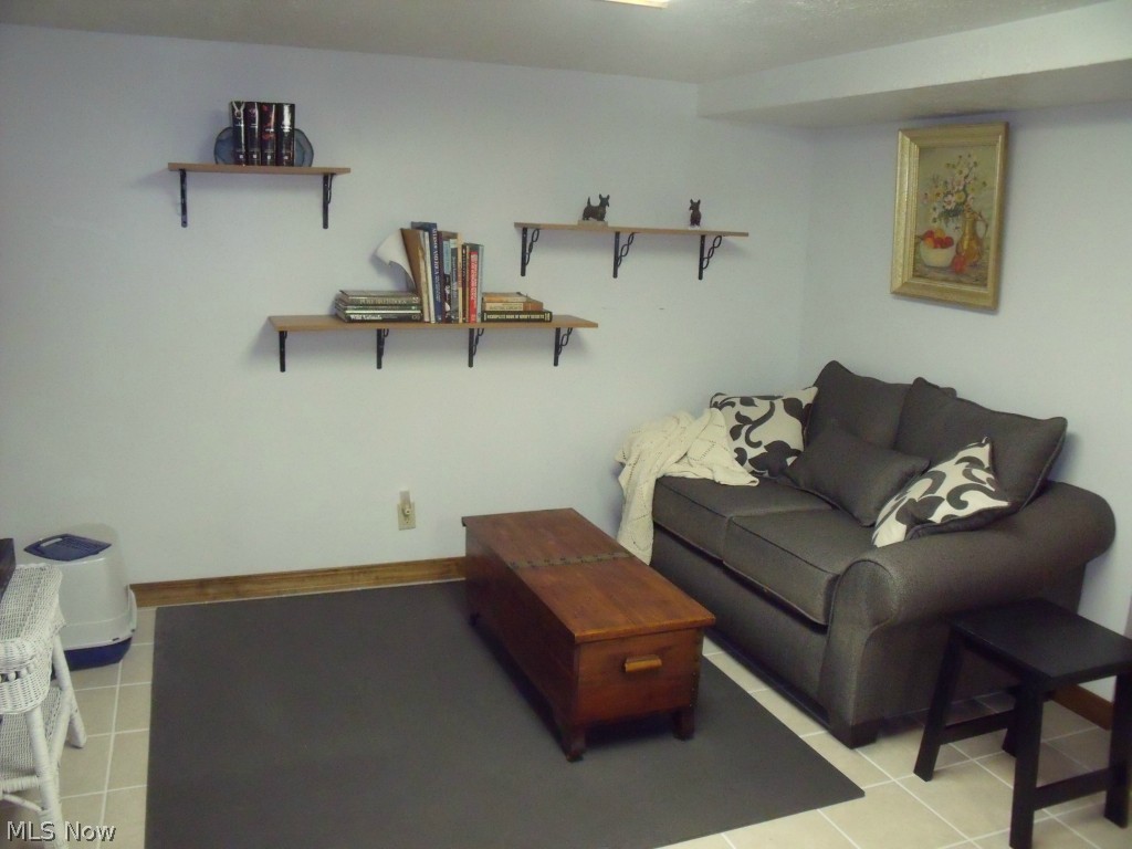 Utopia Beach - Residential