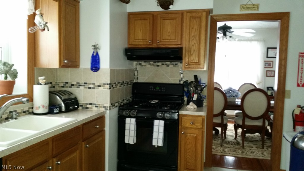 Utopia Beach - Residential