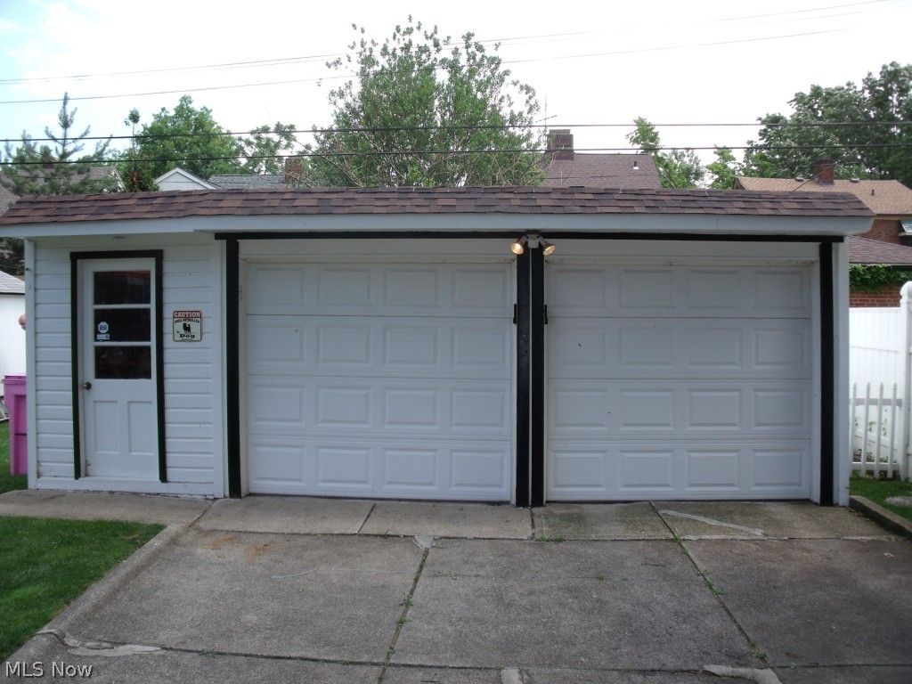 Utopia Beach - Residential