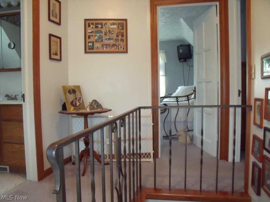 Utopia Beach - Residential