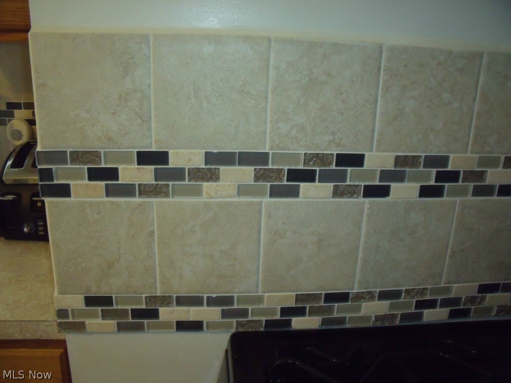 Utopia Beach - Residential