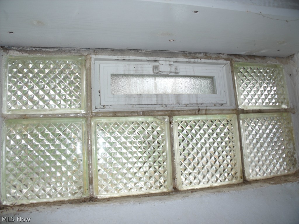 Utopia Beach - Residential