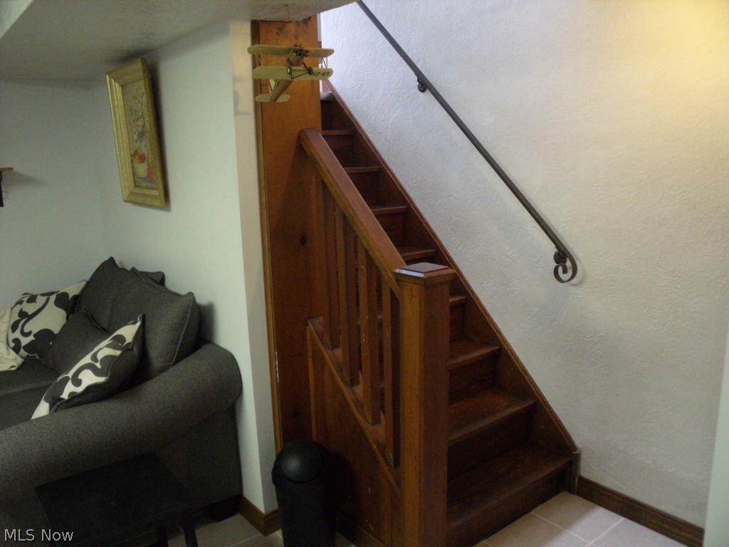 Utopia Beach - Residential