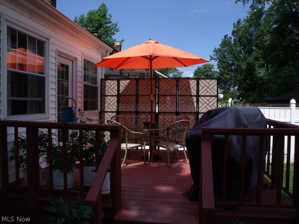 Utopia Beach - Residential