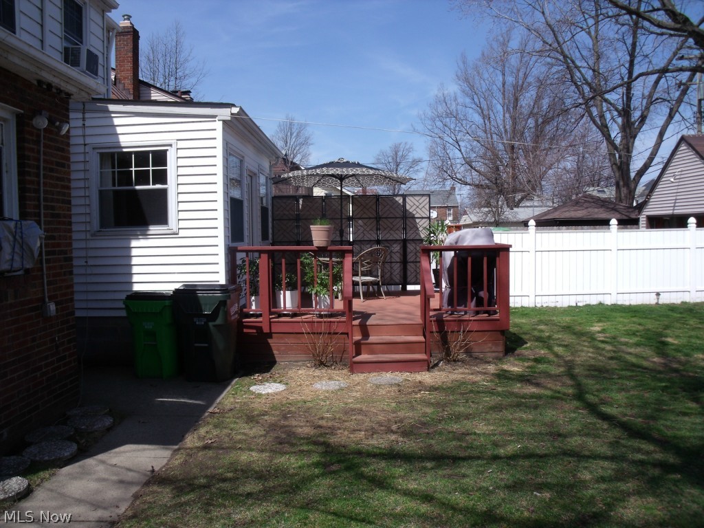 Utopia Beach - Residential