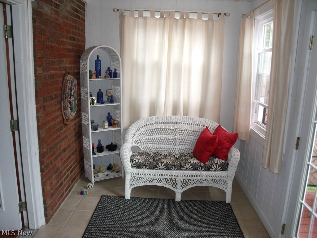 Utopia Beach - Residential