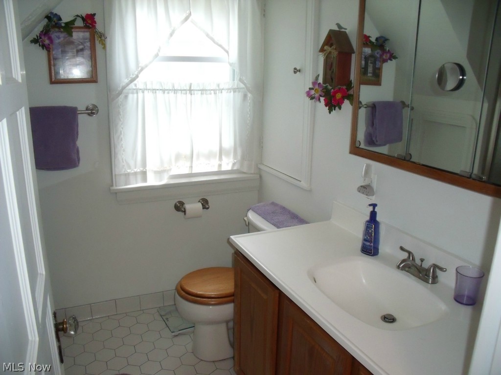 Utopia Beach - Residential