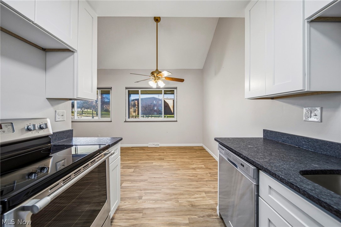 River Oaks Estates - Residential