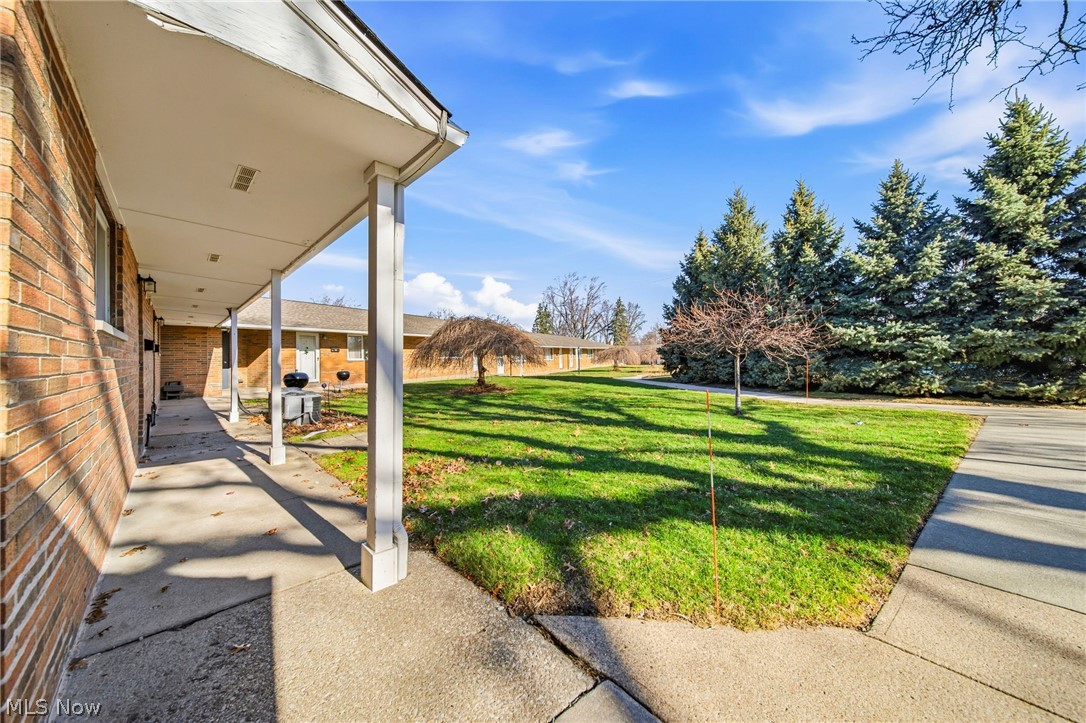 River Oaks Estates - Residential