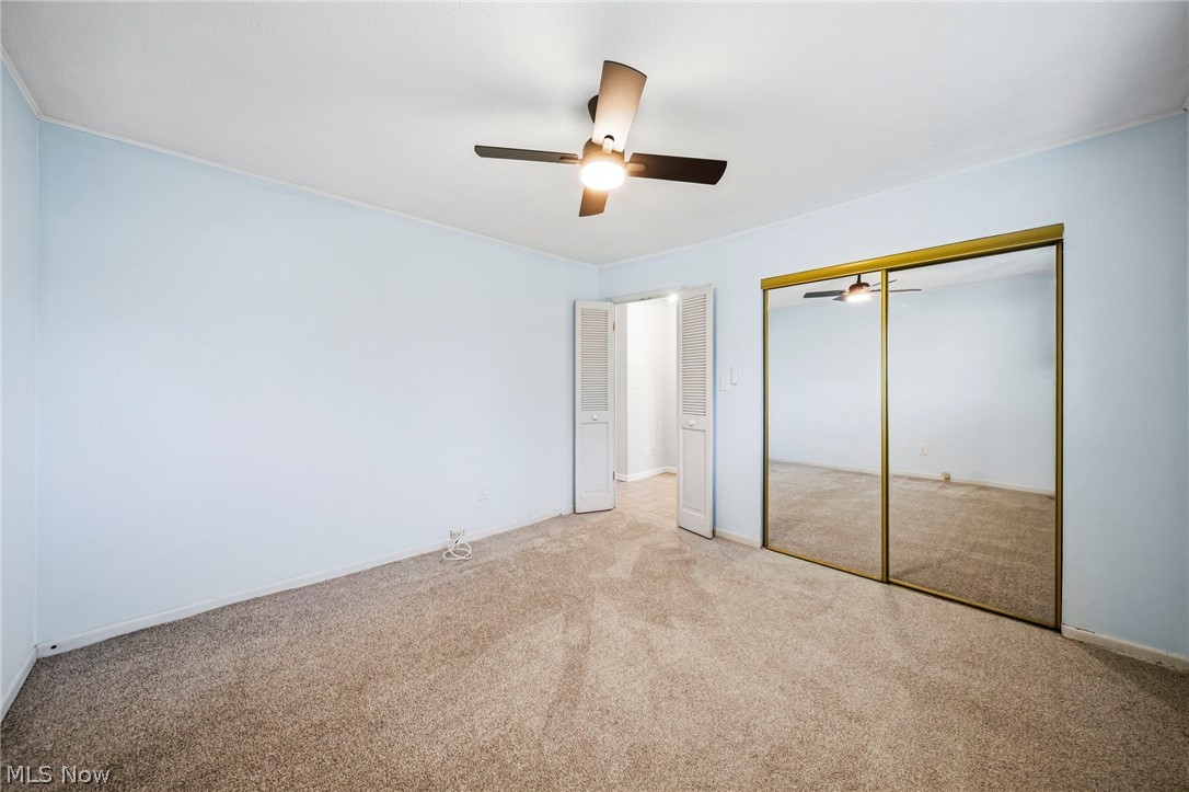 River Oaks Estates - Residential