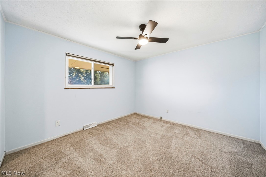 River Oaks Estates - Residential