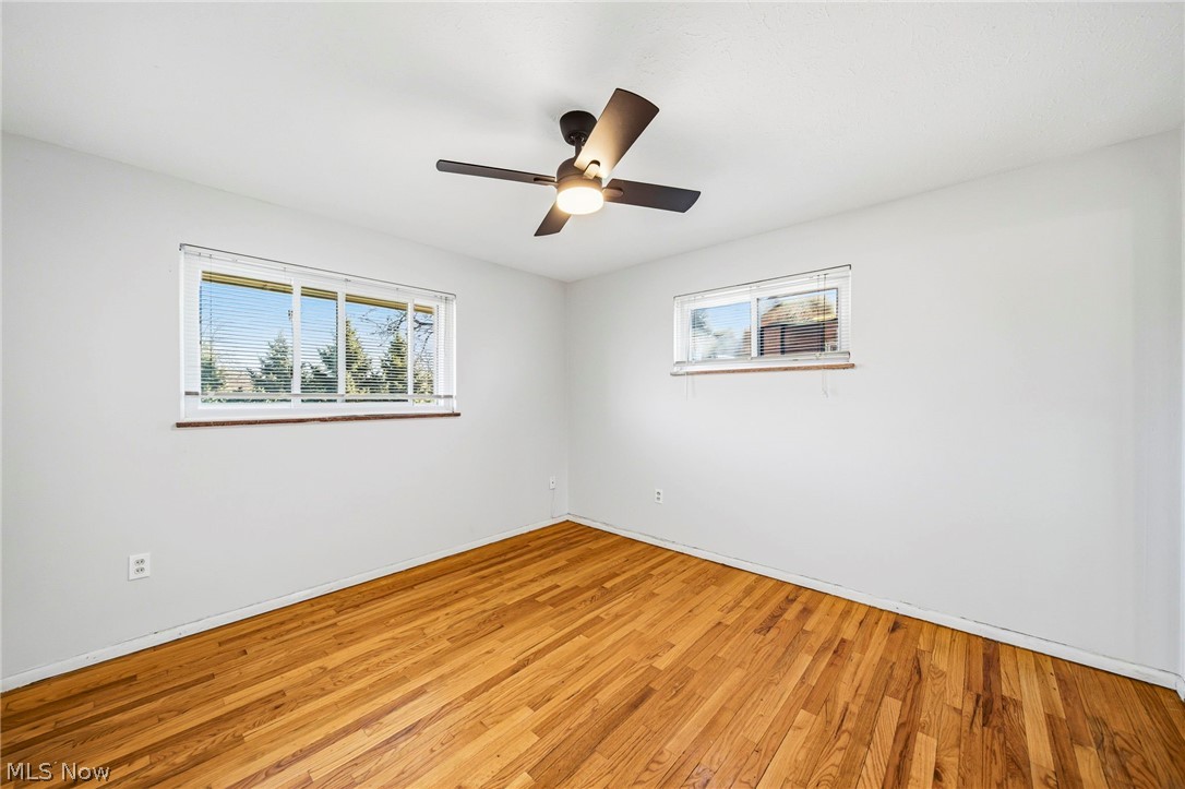 River Oaks Estates - Residential