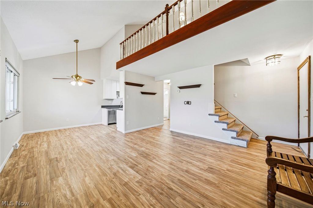 Photo of 21896 River Oaks Drive, Rocky River, OH 44116 (MLS # 5192308)