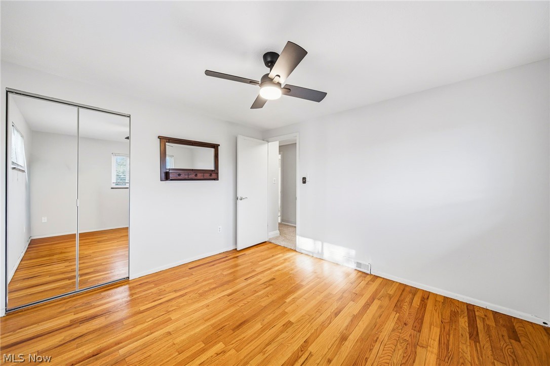 River Oaks Estates - Residential