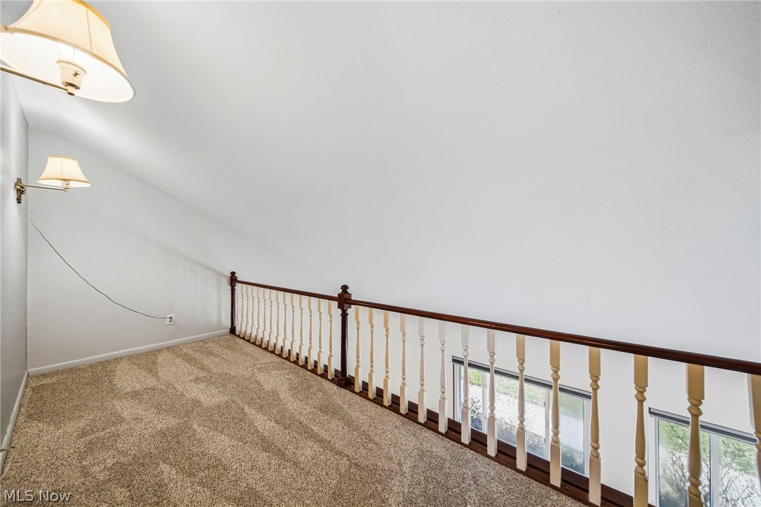 River Oaks Estates - Residential