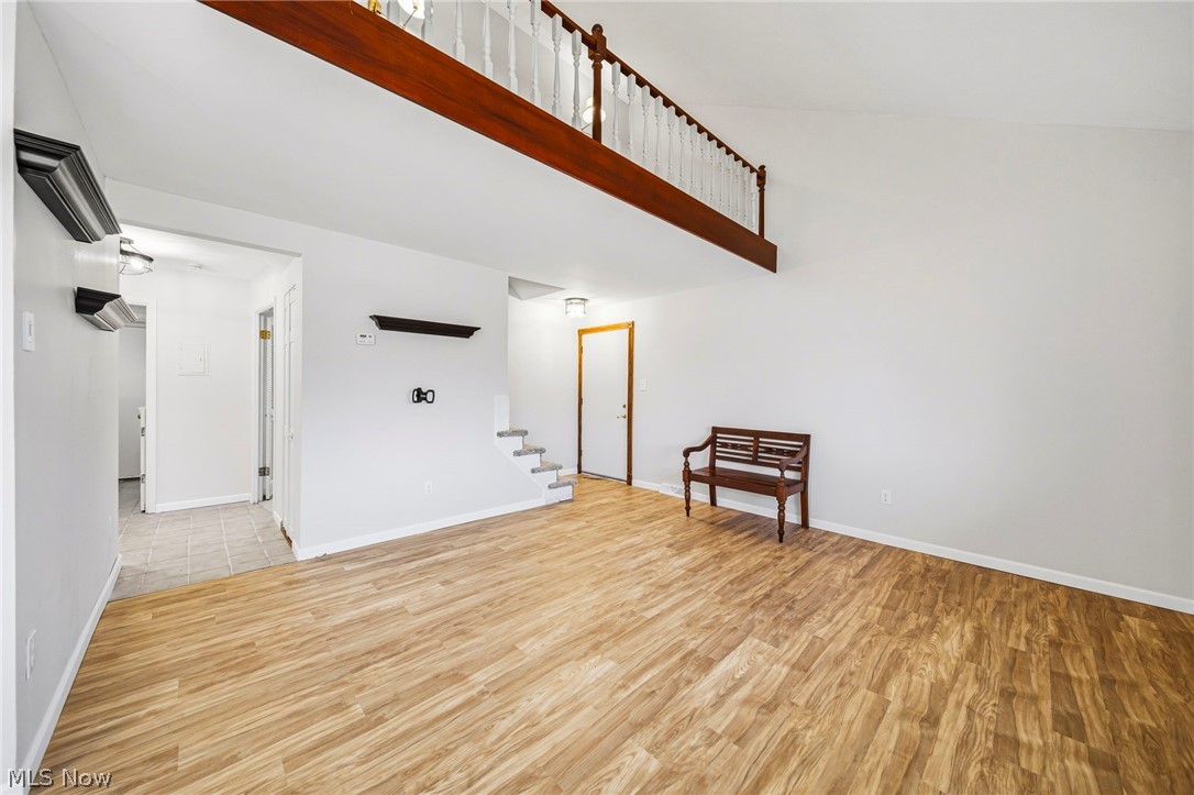 River Oaks Estates - Residential