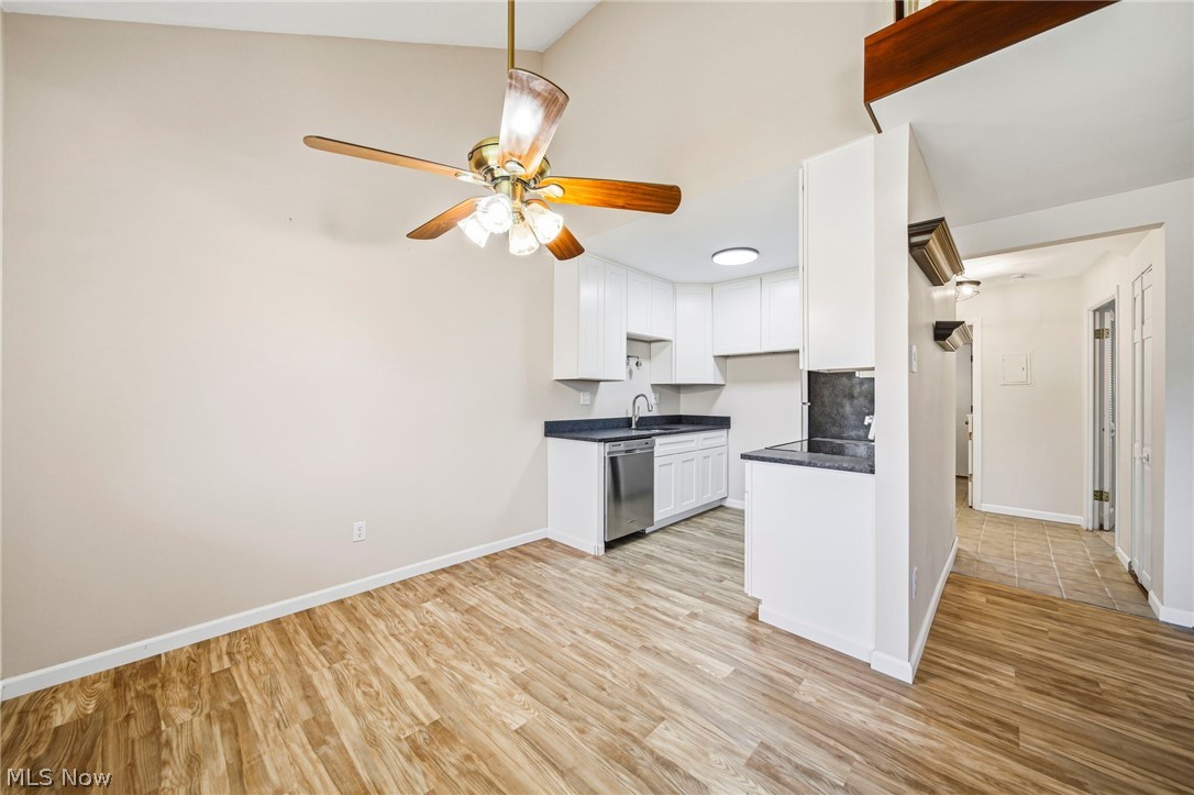 River Oaks Estates - Residential