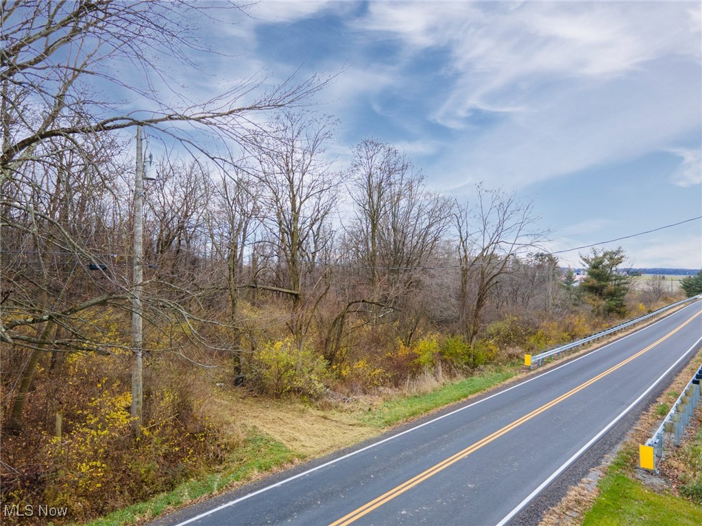 W Garfield Road, Columbiana, Ohio image 3