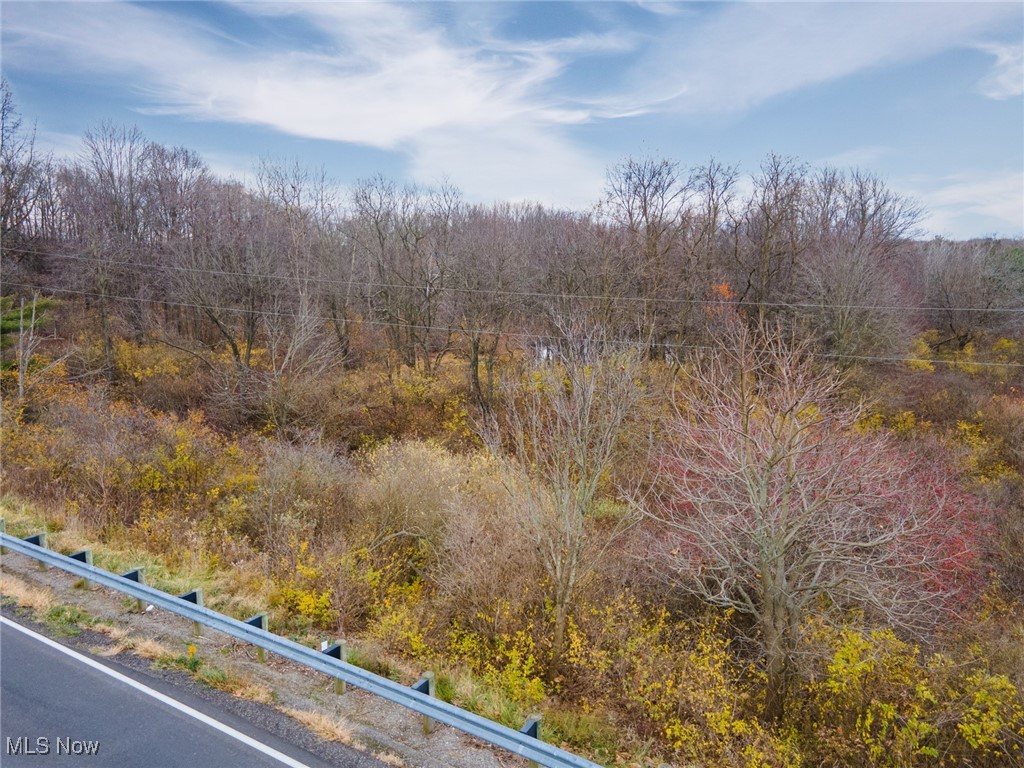 W Garfield Road, Columbiana, Ohio image 10