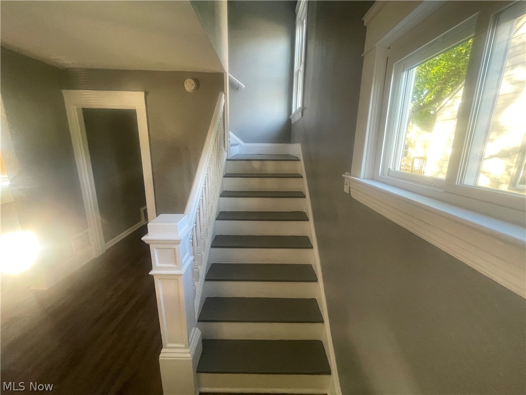 Friend - Residential