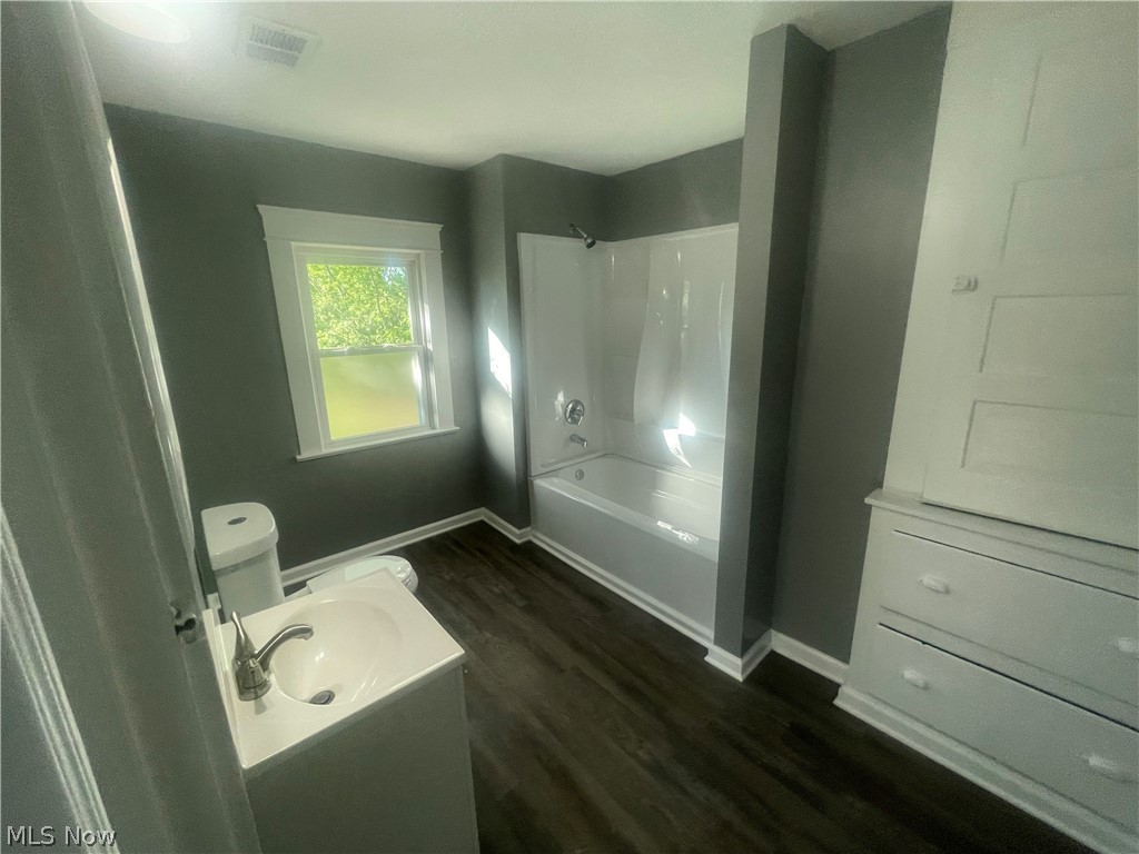 Friend - Residential