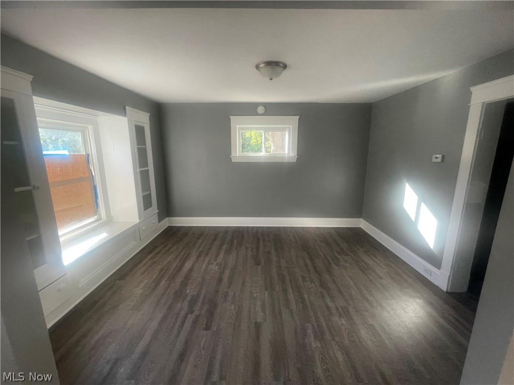 Friend - Residential