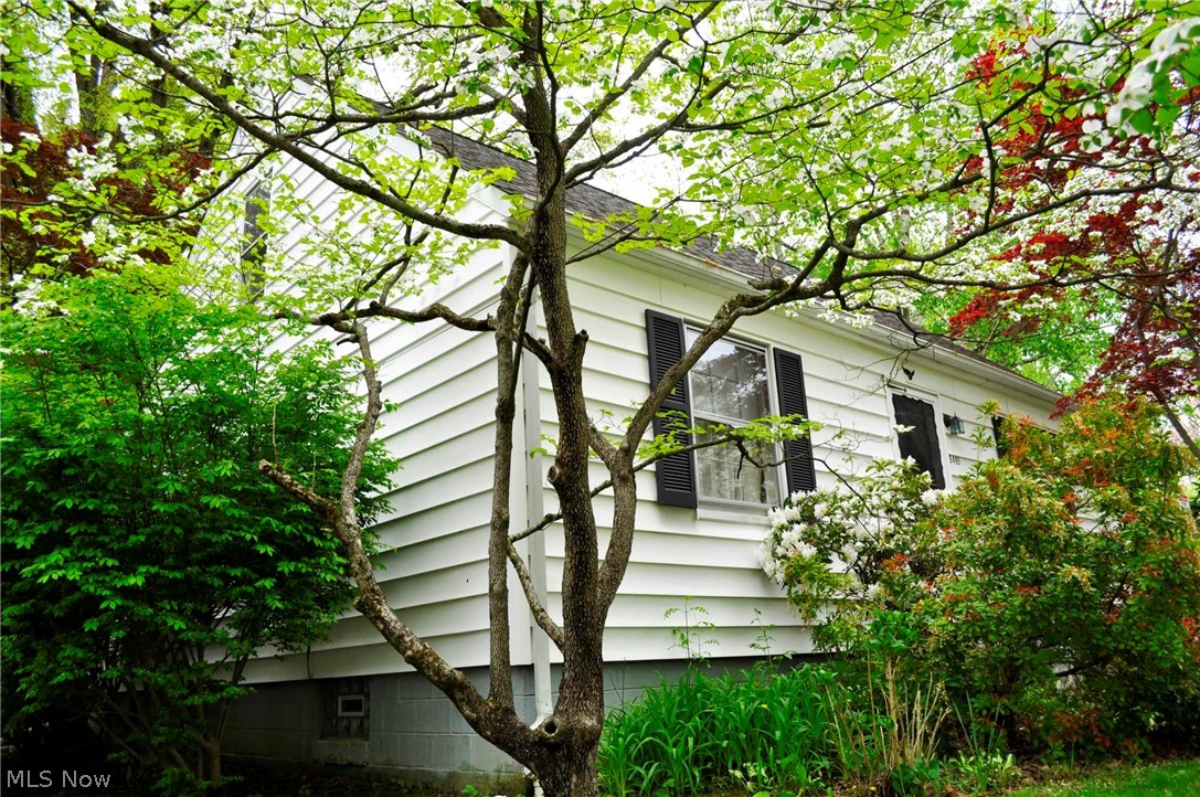 Garden City - Residential