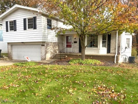 Photo for 469 Garnette Road