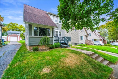 Photo for 318 Hayes Avenue