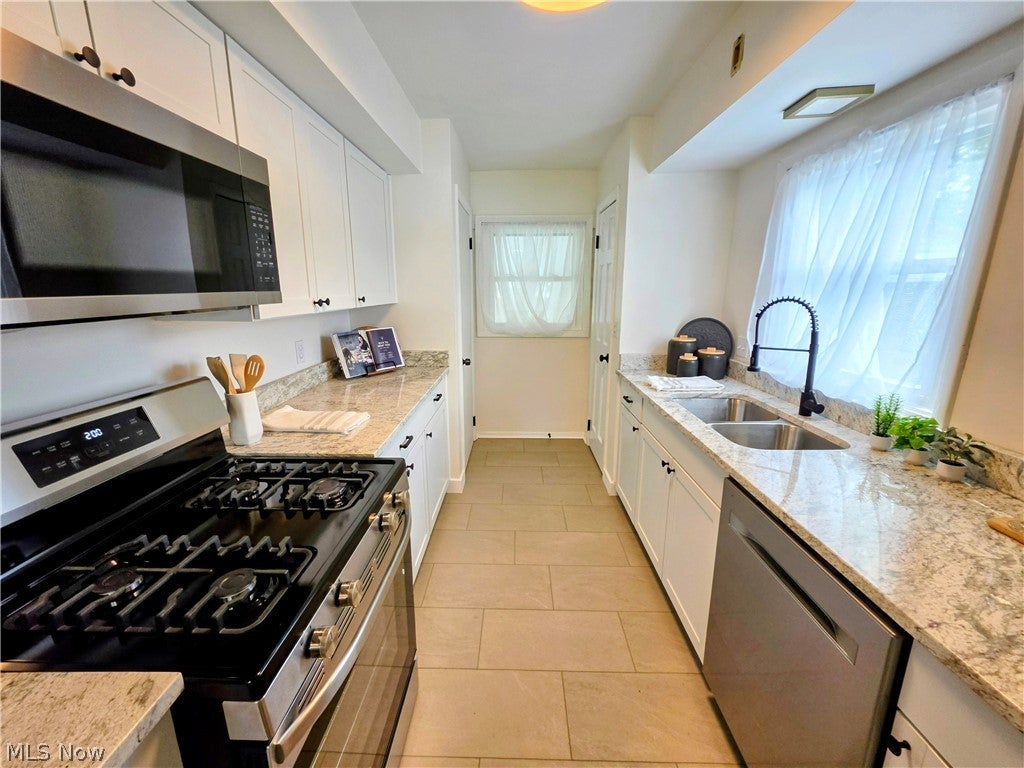 5193 Pinecrest