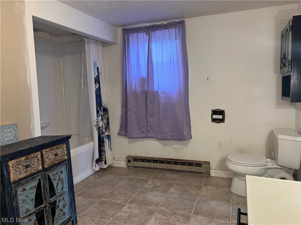 Cosgrove's Add - Residential