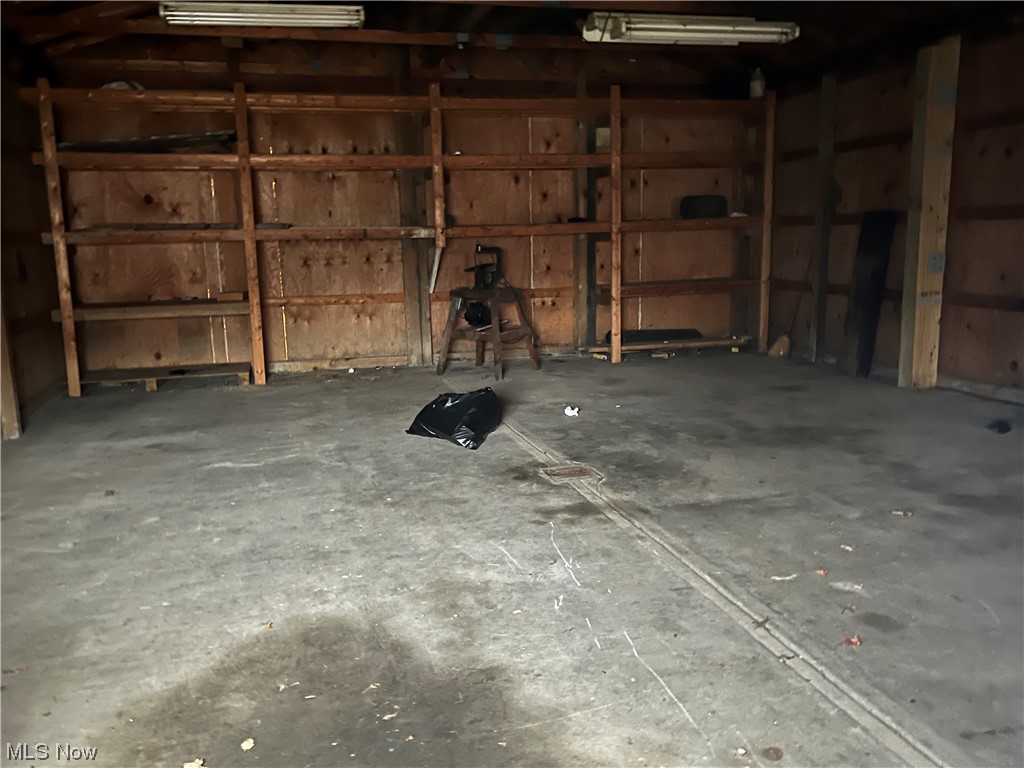 Cosgrove's Add - Residential