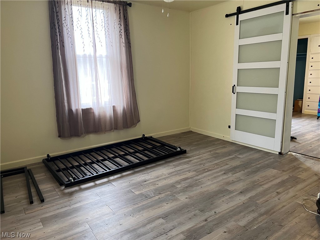 Cosgrove's Add - Residential