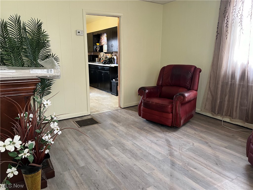 Cosgrove's Add - Residential