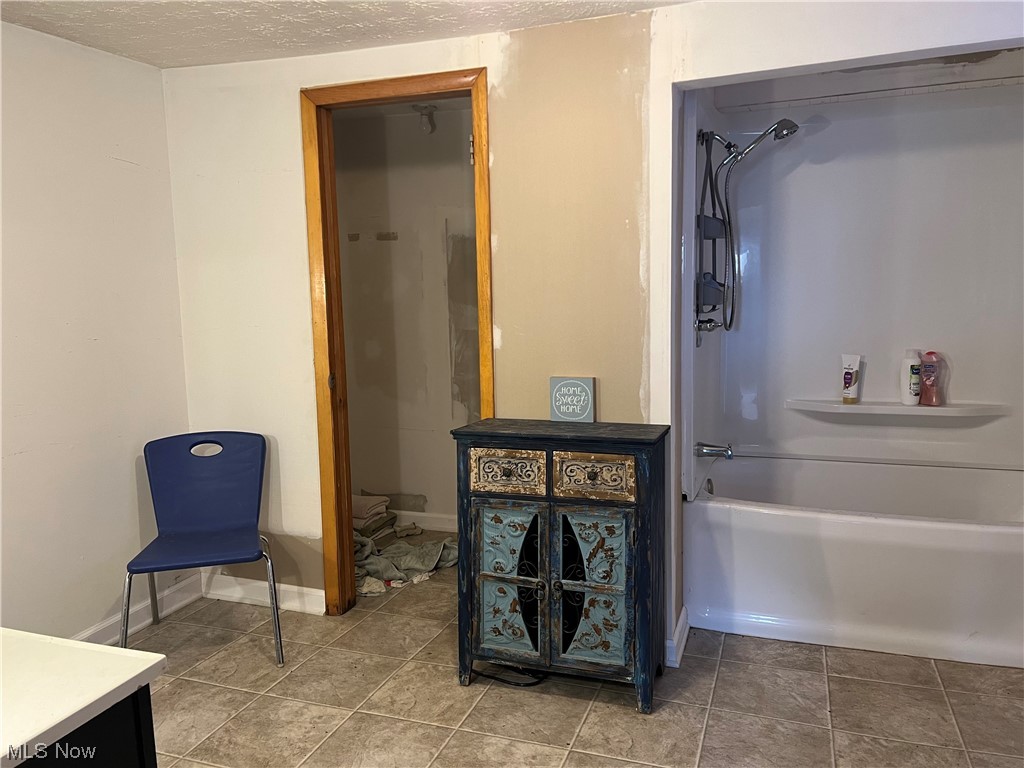 Cosgrove's Add - Residential