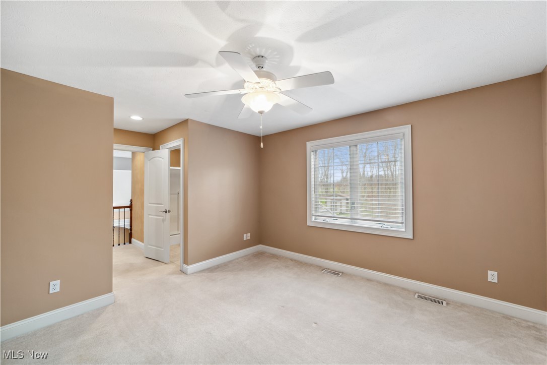 16095 Addington Court, Newbury, Ohio image 34